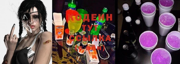 индика Покровск