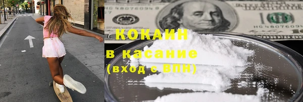 индика Покровск