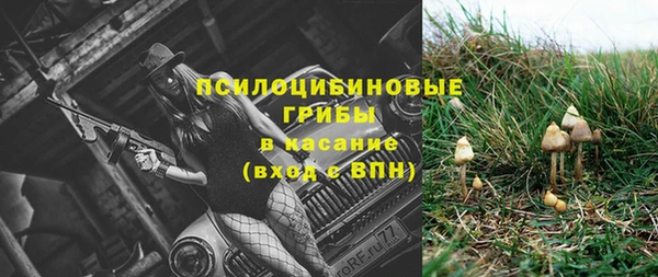 альфа пвп Покров